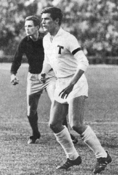 Иллюстрация к книге — Валерий Воронин - преждевременная звезда [_07.jpg]