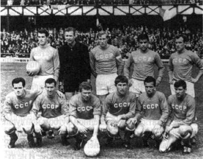 Иллюстрация к книге — Валерий Воронин - преждевременная звезда [_09.jpg]