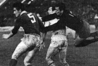 Иллюстрация к книге — Валерий Воронин - преждевременная звезда [_10.jpg]