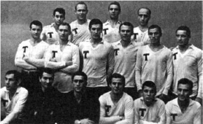 Иллюстрация к книге — Валерий Воронин - преждевременная звезда [_11.jpg]