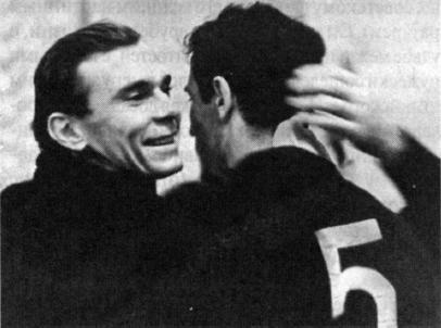 Иллюстрация к книге — Валерий Воронин - преждевременная звезда [_12.jpg]