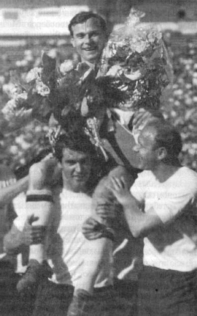 Иллюстрация к книге — Валерий Воронин - преждевременная звезда [_13.jpg]