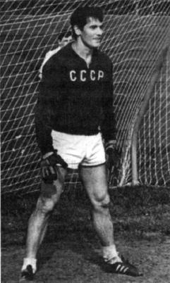 Иллюстрация к книге — Валерий Воронин - преждевременная звезда [_14.jpg]