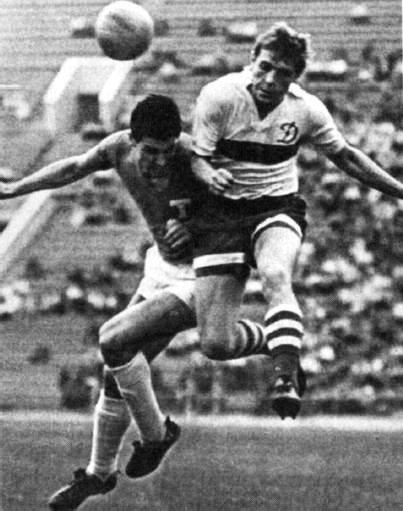 Иллюстрация к книге — Валерий Воронин - преждевременная звезда [_15.jpg]