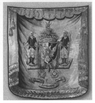 Иллюстрация к книге — Алексей Константинович Толстой [i_006.jpg]