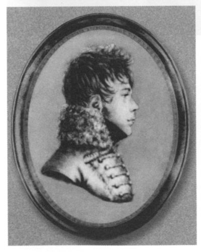 Иллюстрация к книге — Алексей Константинович Толстой [i_008.jpg]