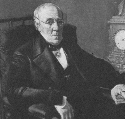 Иллюстрация к книге — Алексей Константинович Толстой [i_009.jpg]