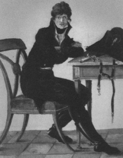 Иллюстрация к книге — Алексей Константинович Толстой [i_011.jpg]