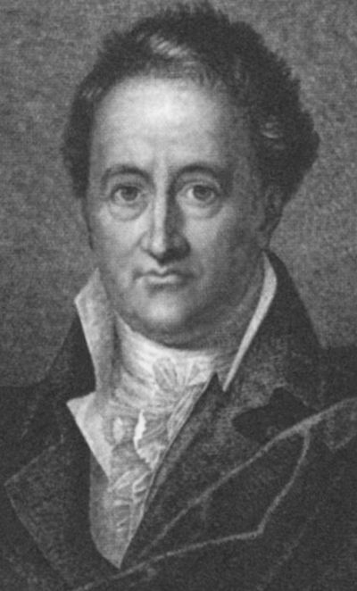 Иллюстрация к книге — Алексей Константинович Толстой [i_017.jpg]