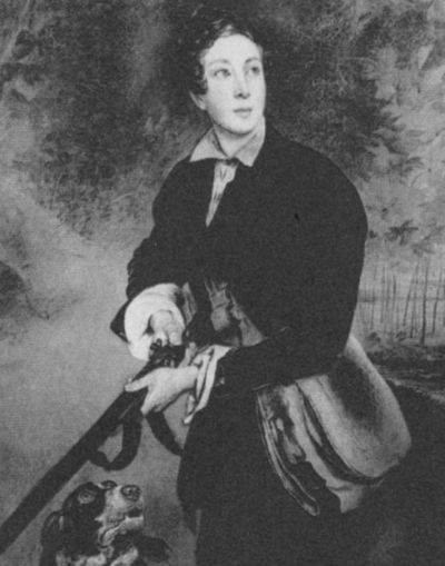 Иллюстрация к книге — Алексей Константинович Толстой [i_019.jpg]