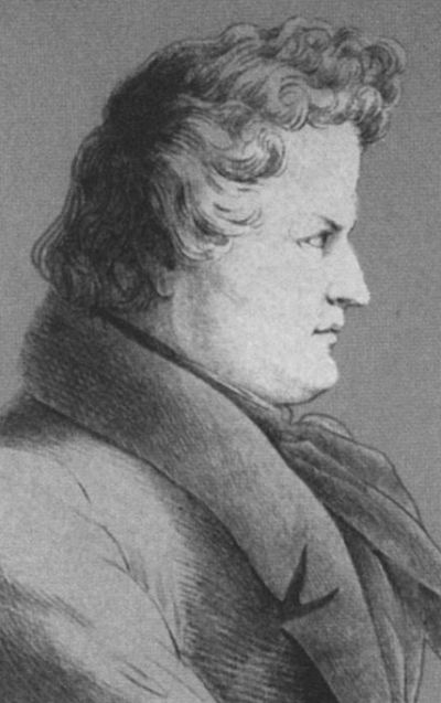 Иллюстрация к книге — Алексей Константинович Толстой [i_021.jpg]