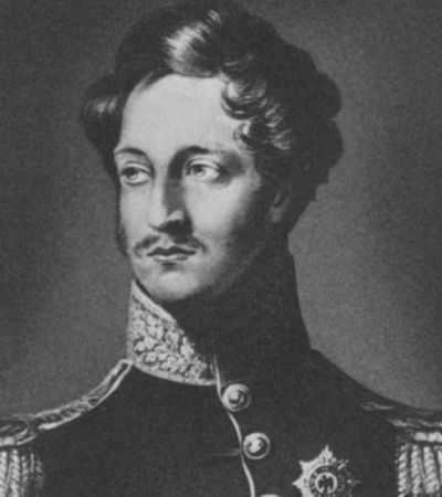 Иллюстрация к книге — Алексей Константинович Толстой [i_025.jpg]