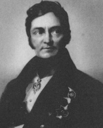 Иллюстрация к книге — Алексей Константинович Толстой [i_026.jpg]