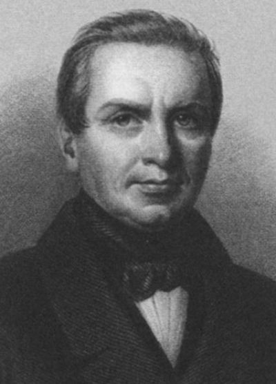 Иллюстрация к книге — Алексей Константинович Толстой [i_030.jpg]