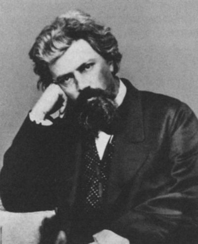 Иллюстрация к книге — Алексей Константинович Толстой [i_033.jpg]