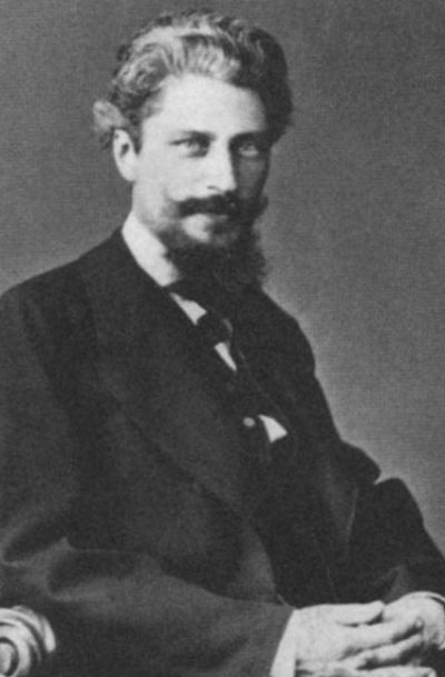 Иллюстрация к книге — Алексей Константинович Толстой [i_034.jpg]