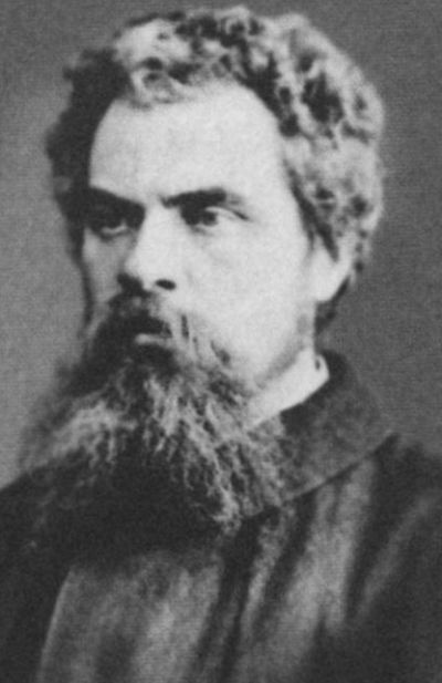 Иллюстрация к книге — Алексей Константинович Толстой [i_035.jpg]