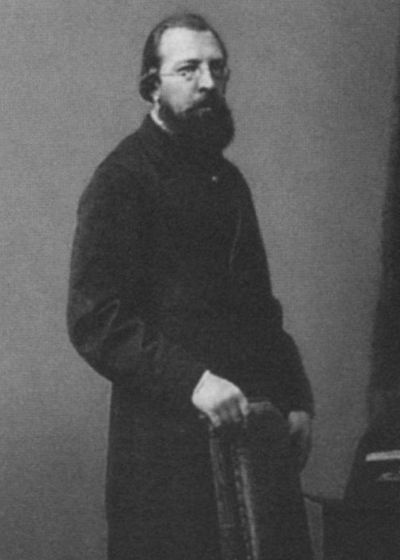 Иллюстрация к книге — Алексей Константинович Толстой [i_041.jpg]