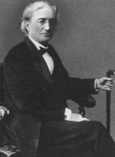 Иллюстрация к книге — Алексей Константинович Толстой [i_044.jpg]