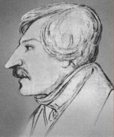 Иллюстрация к книге — Алексей Константинович Толстой [i_052.jpg]