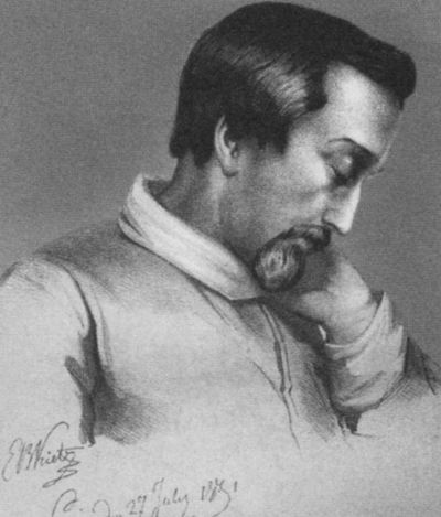 Иллюстрация к книге — Алексей Константинович Толстой [i_053.jpg]