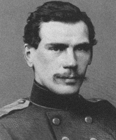 Иллюстрация к книге — Алексей Константинович Толстой [i_054.jpg]