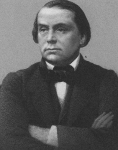 Иллюстрация к книге — Алексей Константинович Толстой [i_057.jpg]