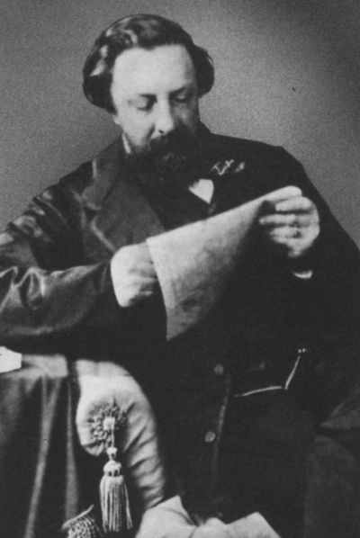 Иллюстрация к книге — Алексей Константинович Толстой [i_061.jpg]