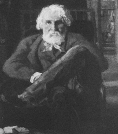 Иллюстрация к книге — Алексей Константинович Толстой [i_062.jpg]