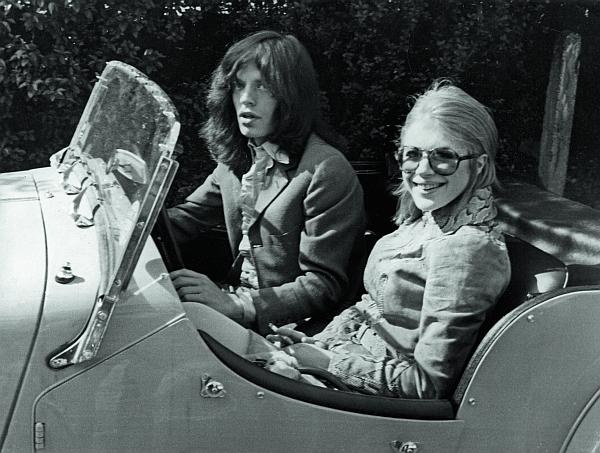 Иллюстрация к книге — Мик Джаггер [i_009.jpg]