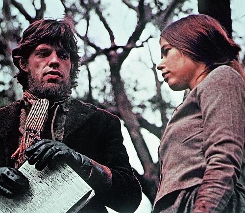 Иллюстрация к книге — Мик Джаггер [i_017.jpg]