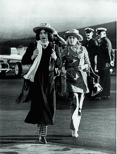 Иллюстрация к книге — Мик Джаггер [i_018.jpg]