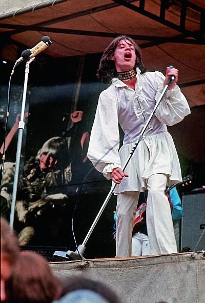 Иллюстрация к книге — Мик Джаггер [i_020.jpg]