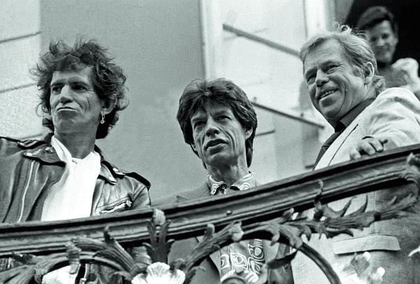 Иллюстрация к книге — Мик Джаггер [i_024.jpg]