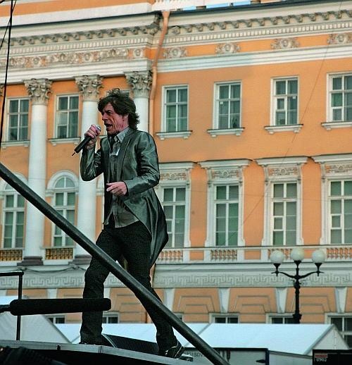 Иллюстрация к книге — Мик Джаггер [i_026.jpg]