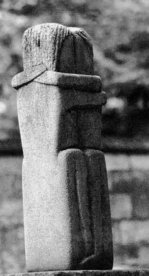 Иллюстрация к книге — Здесь шумят чужие города, или Великий эксперимент негативной селекции [i_004.jpg]