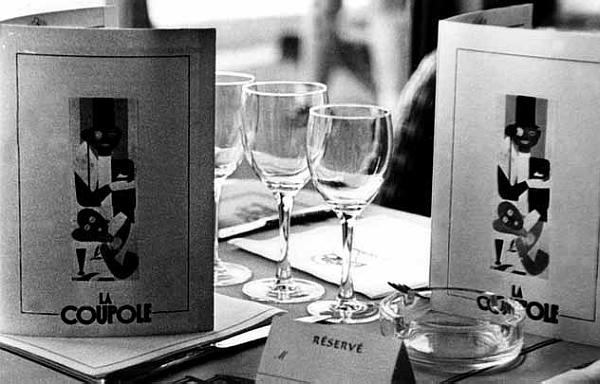 Иллюстрация к книге — Здесь шумят чужие города, или Великий эксперимент негативной селекции [i_006.jpg]