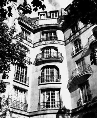 Иллюстрация к книге — Здесь шумят чужие города, или Великий эксперимент негативной селекции [i_011.jpg]