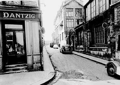 Иллюстрация к книге — Здесь шумят чужие города, или Великий эксперимент негативной селекции [i_013.jpg]