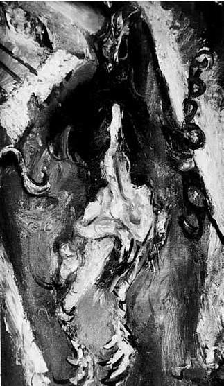 Иллюстрация к книге — Здесь шумят чужие города, или Великий эксперимент негативной селекции [i_016.jpg]