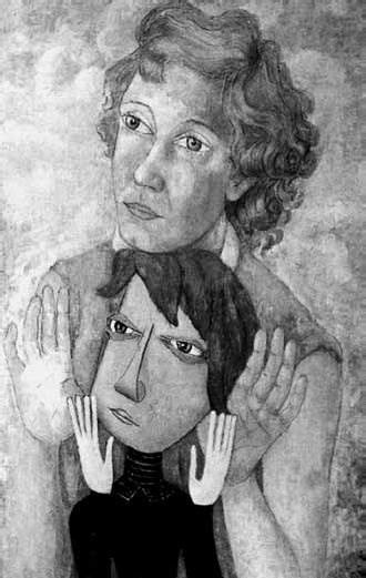 Иллюстрация к книге — Здесь шумят чужие города, или Великий эксперимент негативной селекции [i_025.jpg]