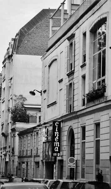 Иллюстрация к книге — Здесь шумят чужие города, или Великий эксперимент негативной селекции [i_031.jpg]