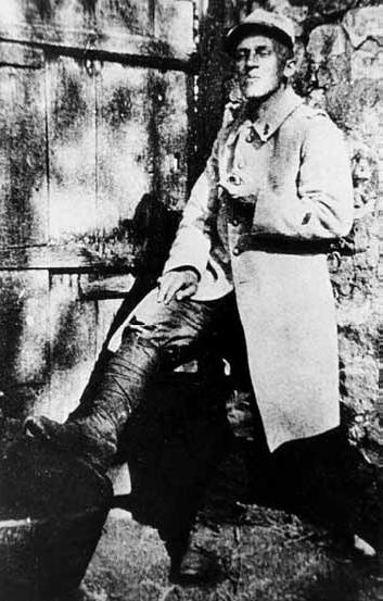 Иллюстрация к книге — Здесь шумят чужие города, или Великий эксперимент негативной селекции [i_036.jpg]