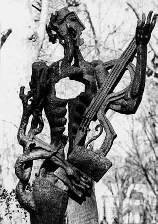 Иллюстрация к книге — Здесь шумят чужие города, или Великий эксперимент негативной селекции [i_041.jpg]