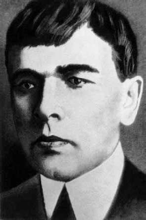 Иллюстрация к книге — Здесь шумят чужие города, или Великий эксперимент негативной селекции [i_042.jpg]