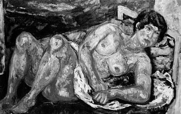 Иллюстрация к книге — Здесь шумят чужие города, или Великий эксперимент негативной селекции [i_049.jpg]