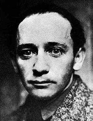 Иллюстрация к книге — Здесь шумят чужие города, или Великий эксперимент негативной селекции [i_050.jpg]