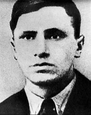 Иллюстрация к книге — Здесь шумят чужие города, или Великий эксперимент негативной селекции [i_051.jpg]