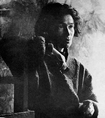 Иллюстрация к книге — Здесь шумят чужие города, или Великий эксперимент негативной селекции [i_055.jpg]