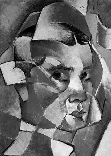 Иллюстрация к книге — Здесь шумят чужие города, или Великий эксперимент негативной селекции [i_056.jpg]